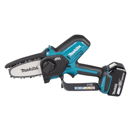 Sierra poda eléctrica DUC101Z MAKITA