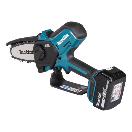 Sierra poda eléctrica DUC101Z MAKITA