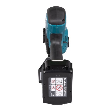Sierra poda eléctrica DUC101Z MAKITA