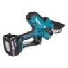 Sierra poda eléctrica DUC101Z MAKITA