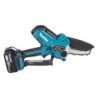 Sierra poda eléctrica DUC101Z MAKITA