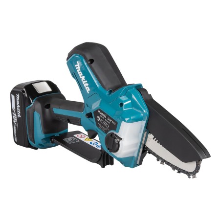 Sierra poda eléctrica DUC101Z MAKITA