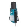 Sierra poda eléctrica DUC101Z MAKITA