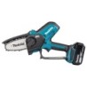 Sierra poda eléctrica DUC101Z MAKITA
