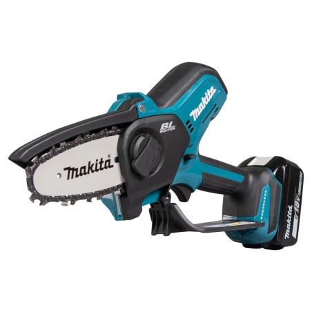 Sierra poda eléctrica DUC101Z MAKITA