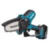 Sierra poda eléctrica DUC101Z MAKITA