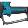 Sierra poda eléctrica DUC101Z MAKITA