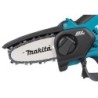 Sierra poda eléctrica DUC101Z MAKITA