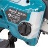 Sierra poda eléctrica DUC101Z MAKITA