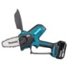 Sierra poda eléctrica DUC101Z MAKITA