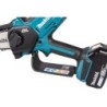 Sierra poda eléctrica DUC101Z MAKITA