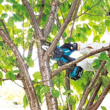 Sierra poda eléctrica DUC101Z MAKITA