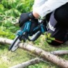 Sierra poda eléctrica DUC101Z MAKITA