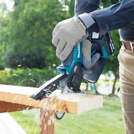 Sierra poda eléctrica DUC101Z MAKITA