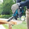 Sierra poda eléctrica DUC101Z MAKITA