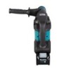 Martillo demoledor XGT® MAKITA - Potente y duradero