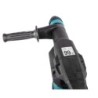 Martillo demoledor XGT® MAKITA - Potente y duradero