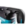 Martillo demoledor XGT® MAKITA - Potente y duradero