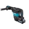 Martillo demoledor XGT® MAKITA HM001GZ02