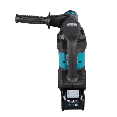 Martillo demoledor XGT® MAKITA HM001GZ02