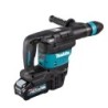 Martillo demoledor XGT® MAKITA HM001GZ02