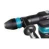 Martillo demoledor XGT® MAKITA HM001GZ02