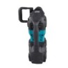 Martillo demoledor XGT® MAKITA, potente y duradero
