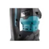 Martillo demoledor XGT® MAKITA, potente y duradero
