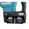 Martillo demoledor XGT® MAKITA, potente y duradero