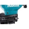 Martillo demoledor XGT® MAKITA, potente y duradero