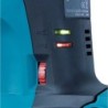 Martillo demoledor HM0871C MAKITA: Potente y eficiente