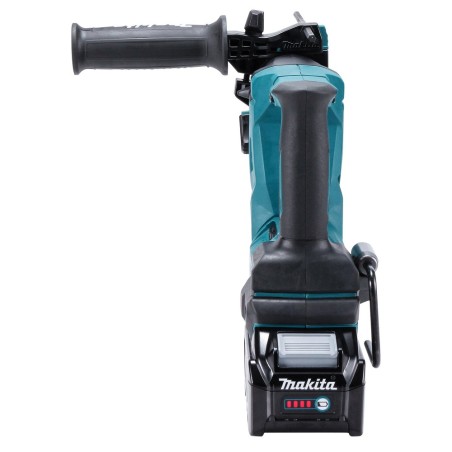 Martillo ligero XGT® MAKITA - Potencia y versatilidad