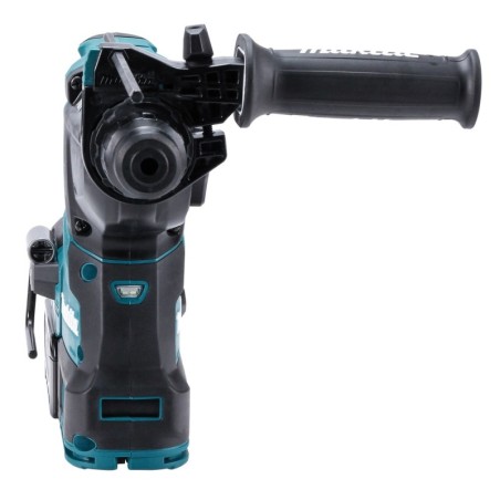 Martillo ligero XGT® MAKITA - Potencia y versatilidad