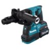 Martillo ligero XGT® MAKITA: Aumenta tu eficiencia. ¡Compra ahora!