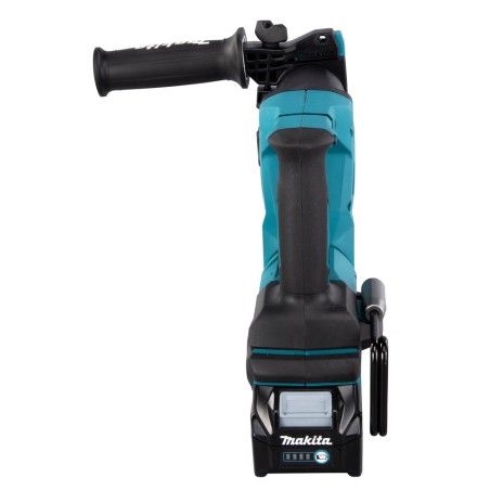 Martillo ligero XGT® MAKITA: Aumenta tu eficiencia. ¡Compra ahora!