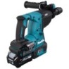 Martillo ligero XGT® MAKITA: Aumenta tu eficiencia. ¡Compra ahora!
