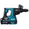 Martillo ligero XGT® MAKITA: Aumenta tu eficiencia. ¡Compra ahora!