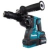 Martillo ligero XGT® MAKITA: Aumenta tu eficiencia. ¡Compra ahora!