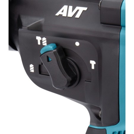 Martillo ligero XGT® MAKITA: Aumenta tu eficiencia. ¡Compra ahora!