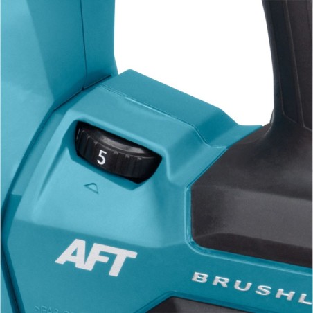 Martillo ligero XGT® MAKITA: Aumenta tu eficiencia. ¡Compra ahora!