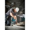 Martillo ligero XGT® MAKITA: Aumenta tu eficiencia. ¡Compra ahora!