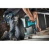 Martillo ligero XGT® MAKITA: Aumenta tu eficiencia. ¡Compra ahora!