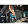 Martillo ligero XGT® MAKITA: Aumenta tu eficiencia. ¡Compra ahora!