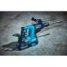 Martillo ligero XGT® MAKITA: Aumenta tu eficiencia. ¡Compra ahora!
