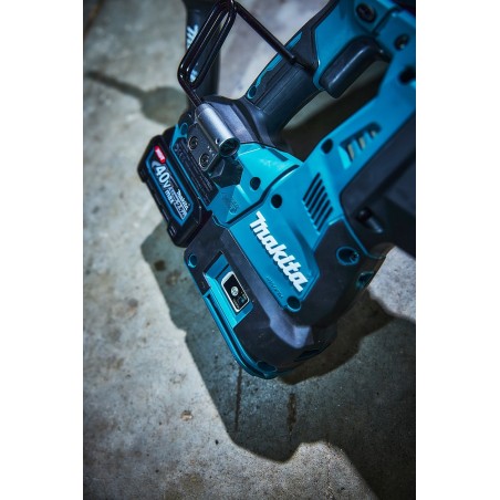 Martillo ligero XGT® MAKITA: Aumenta tu eficiencia. ¡Compra ahora!