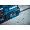 Martillo ligero XGT® MAKITA: Aumenta tu eficiencia. ¡Compra ahora!