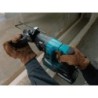 Martillo ligero XGT® MAKITA: Aumenta tu eficiencia. ¡Compra ahora!