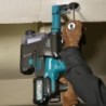 Martillo ligero XGT® MAKITA: Aumenta tu eficiencia. ¡Compra ahora!