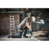 Martillo ligero XGT® MAKITA: Aumenta tu eficiencia. ¡Compra ahora!