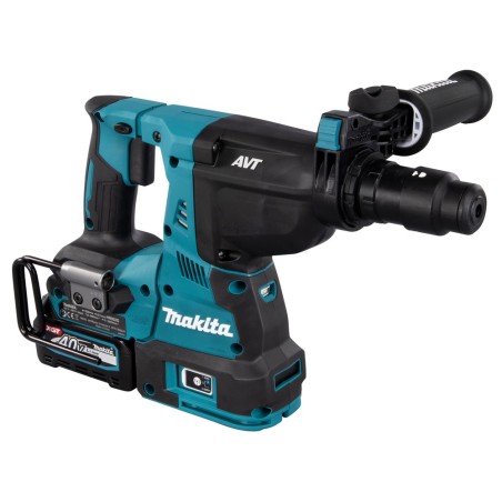 Martillo XGT® ligero HR002GZ MAKITA
